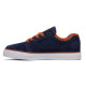 DC Tonik - Shoes for Boys